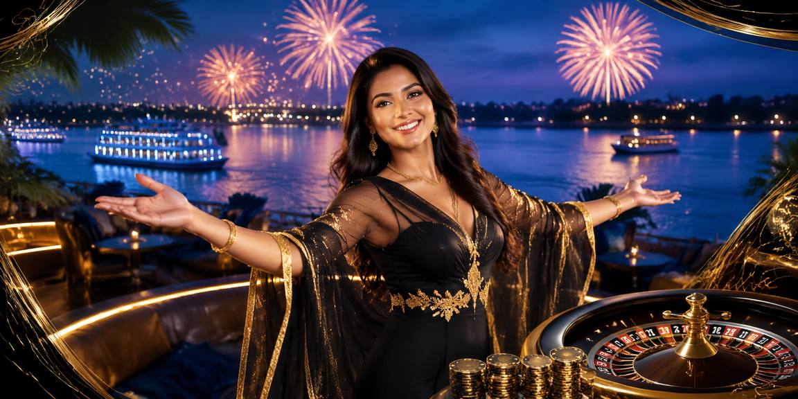 goood11 goood11 নিয়ে যা জানতে চান
