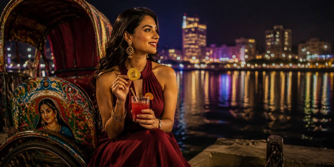 goood11 প্রশ্ন ও উত্তর — বিস্তারিত