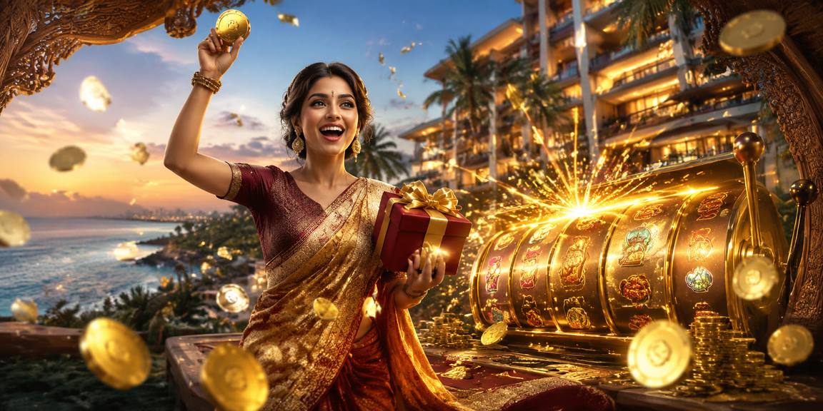 goood11 goood11-এ রেজিস্ট্রেশন — সহজ, সরাসরি
