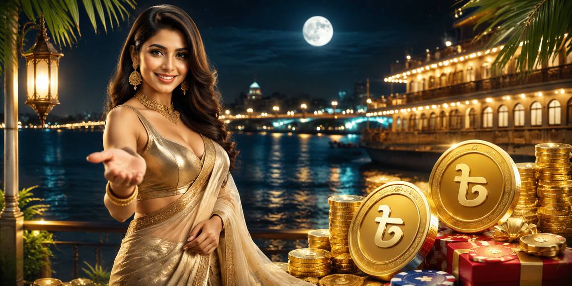 goood11 চ্যাম্পিয়ন্স লিগ বেটিং — ম্যাচ অডস আর মোবাইল ওয়ালেট একসাথে